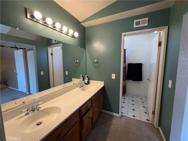 1312 Wrigley, Perris, CA 92571