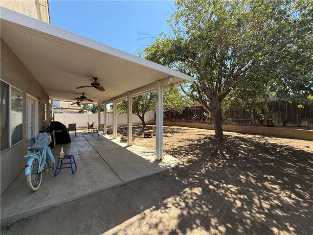 1312 Wrigley, Perris, CA 92571