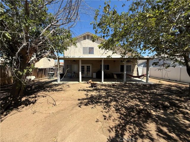 1312 Wrigley, Perris, CA 92571