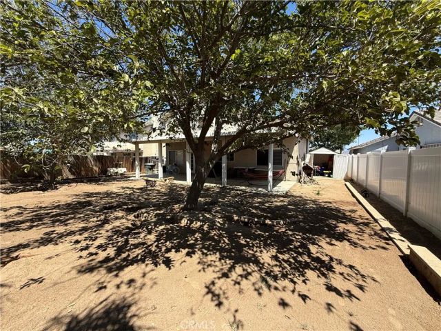 1312 Wrigley, Perris, CA 92571