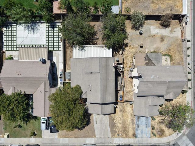 1312 Wrigley, Perris, CA 92571