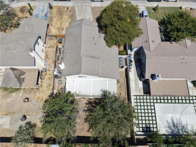 1312 Wrigley, Perris, CA 92571