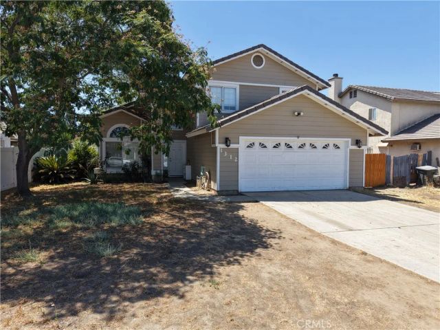 1312 Wrigley, Perris, CA 92571