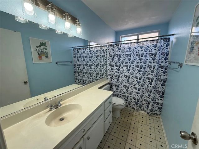1312 Wrigley, Perris, CA 92571