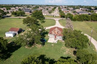 2011 S Westmoreland, Glenn Heights, TX 75154