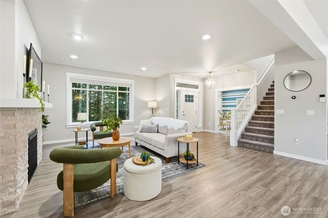 37311 142nd Place SE, Sultan, WA 98294