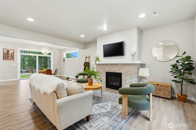 37311 142nd Place SE, Sultan, WA 98294