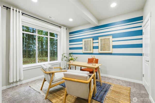 37311 142nd Place SE, Sultan, WA 98294