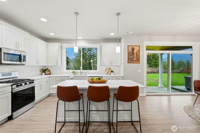 37311 142nd Place SE, Sultan, WA 98294