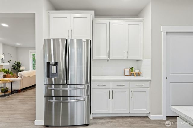 37311 142nd Place SE, Sultan, WA 98294