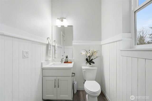 37311 142nd Place SE, Sultan, WA 98294