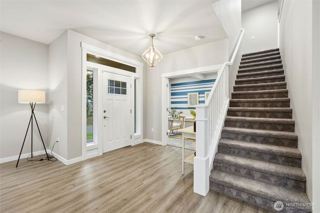 37311 142nd Place SE, Sultan, WA 98294