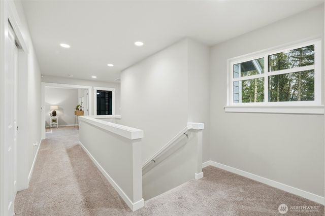 37311 142nd Place SE, Sultan, WA 98294