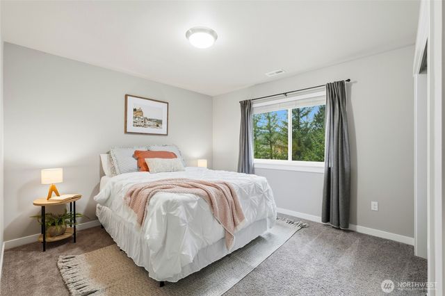 37311 142nd Place SE, Sultan, WA 98294