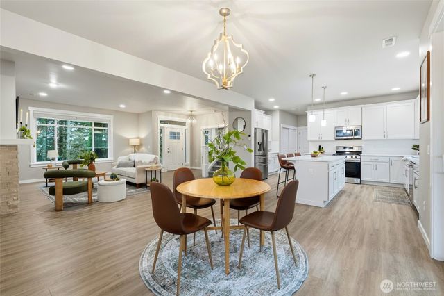 37311 142nd Place SE, Sultan, WA 98294