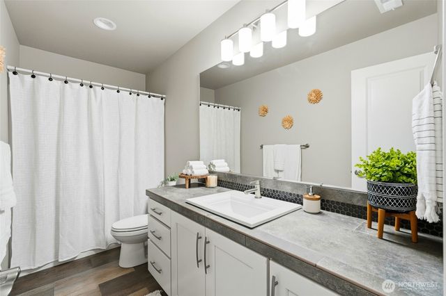 37311 142nd Place SE, Sultan, WA 98294