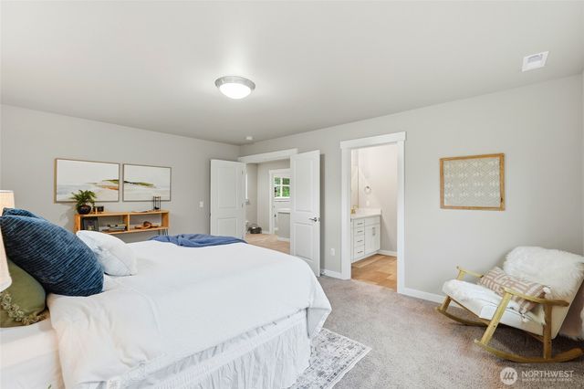 37311 142nd Place SE, Sultan, WA 98294