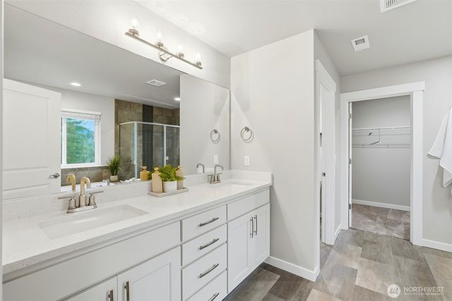 37311 142nd Place SE, Sultan, WA 98294