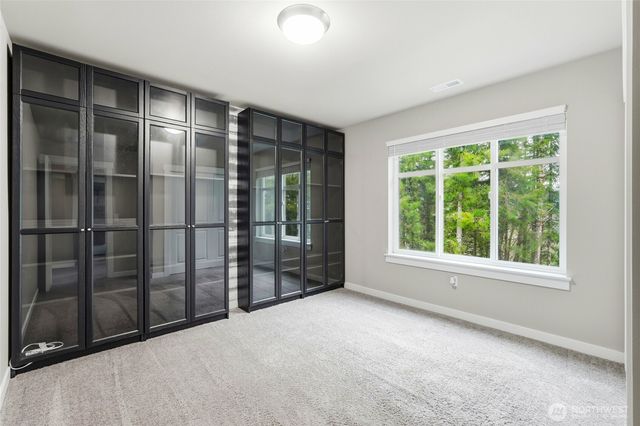 37311 142nd Place SE, Sultan, WA 98294