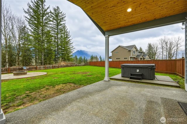 37311 142nd Place SE, Sultan, WA 98294