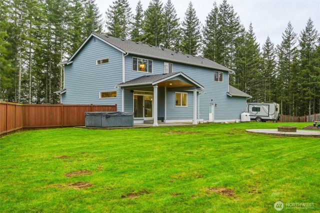 37311 142nd Place SE, Sultan, WA 98294