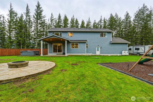 37311 142nd Place SE, Sultan, WA 98294