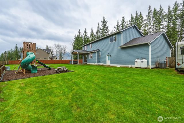 37311 142nd Place SE, Sultan, WA 98294