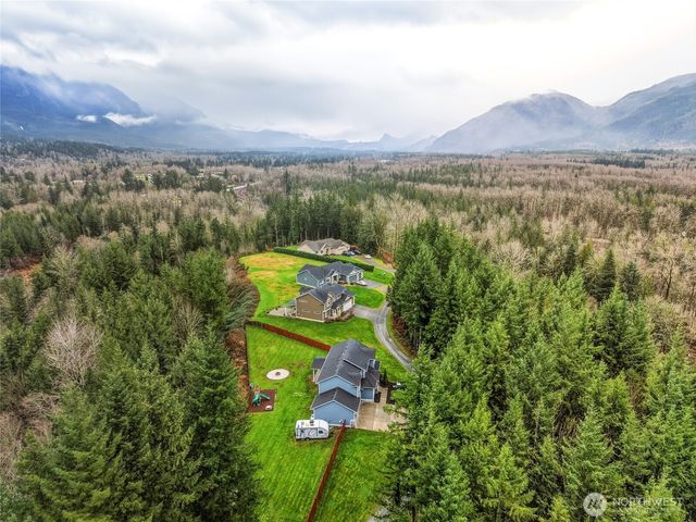 37311 142nd Place SE, Sultan, WA 98294