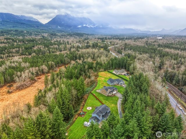 37311 142nd Place SE, Sultan, WA 98294