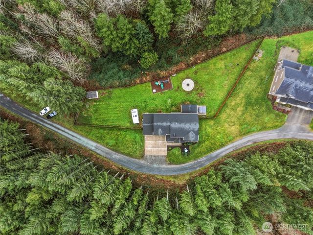 37311 142nd Place SE, Sultan, WA 98294