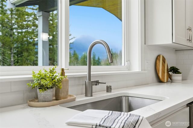 37311 142nd Place SE, Sultan, WA 98294