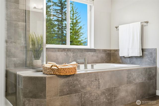 37311 142nd Place SE, Sultan, WA 98294