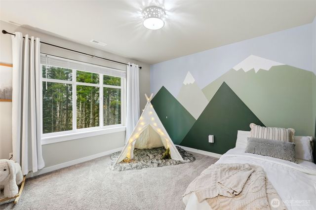 37311 142nd Place SE, Sultan, WA 98294