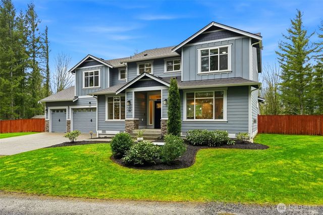 37311 142nd Place SE, Sultan, WA 98294