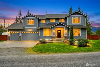 37311 142nd Place SE, Sultan, WA 98294