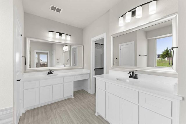 421 Curtiss Drive, Fate, TX 75087