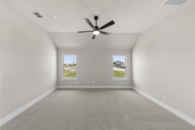 421 Curtiss Drive, Fate, TX 75087