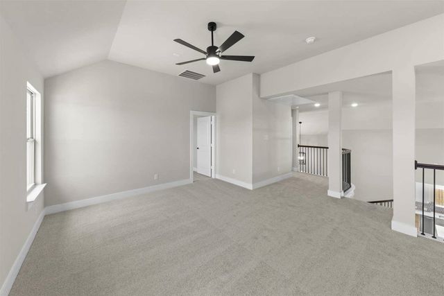 421 Curtiss Drive, Fate, TX 75087