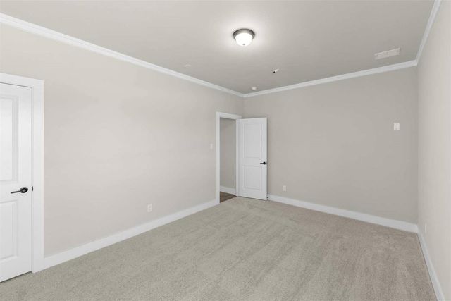 421 Curtiss Drive, Fate, TX 75087