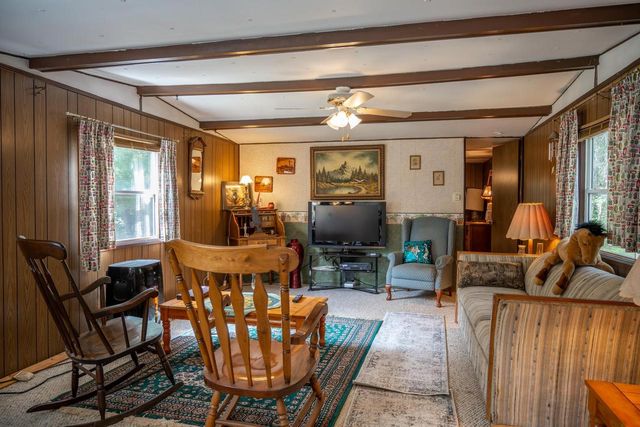 W5878 Wilson Lane, Necedah, WI 54646