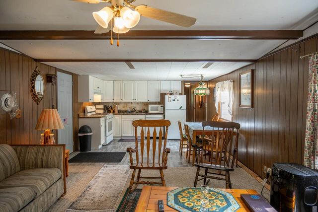 W5878 Wilson Lane, Necedah, WI 54646