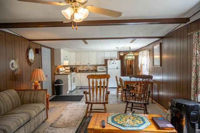 W5878 Wilson Lane, Necedah, WI 54646