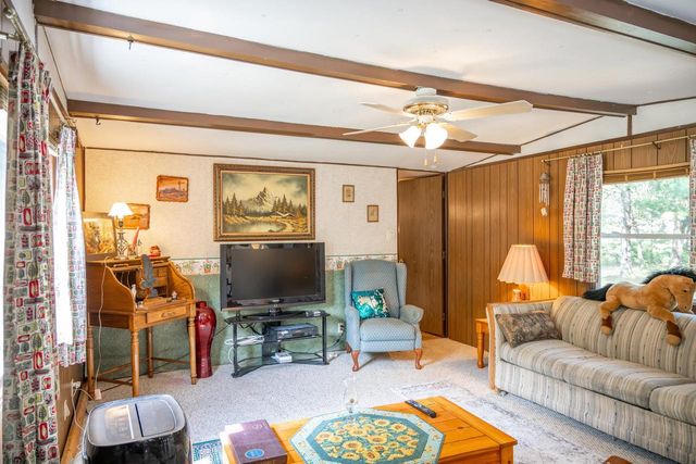 W5878 Wilson Lane, Necedah, WI 54646