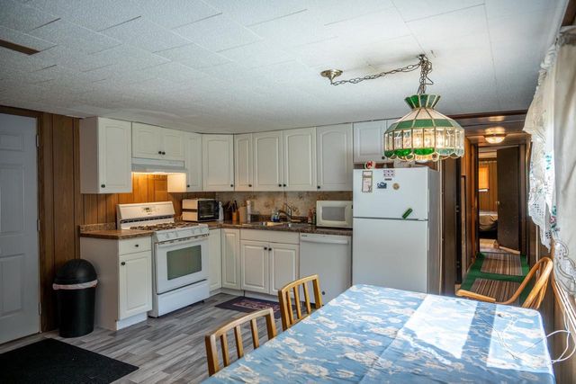 W5878 Wilson Lane, Necedah, WI 54646