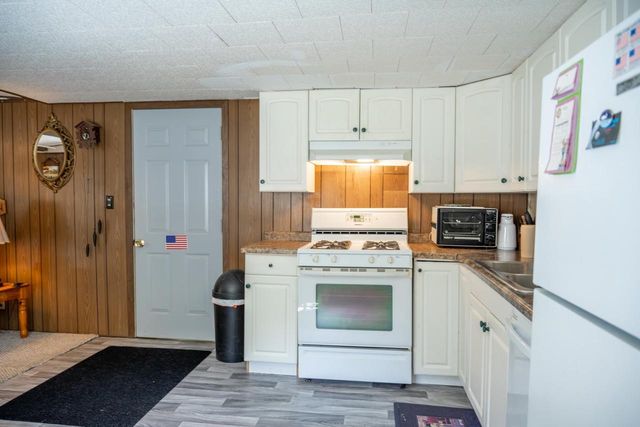 W5878 Wilson Lane, Necedah, WI 54646