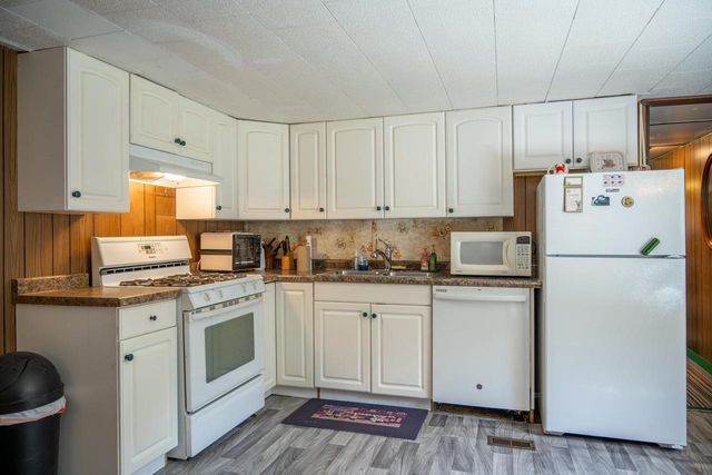 W5878 Wilson Lane, Necedah, WI 54646