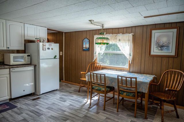 W5878 Wilson Lane, Necedah, WI 54646