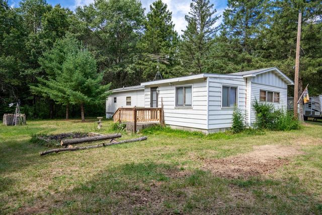 W5878 Wilson Lane, Necedah, WI 54646