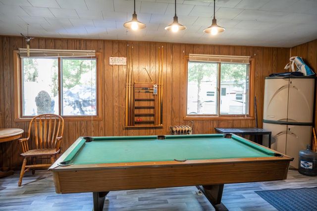 W5878 Wilson Lane, Necedah, WI 54646