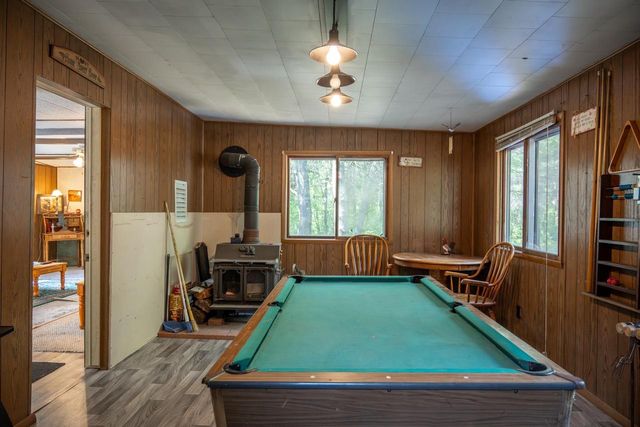 W5878 Wilson Lane, Necedah, WI 54646